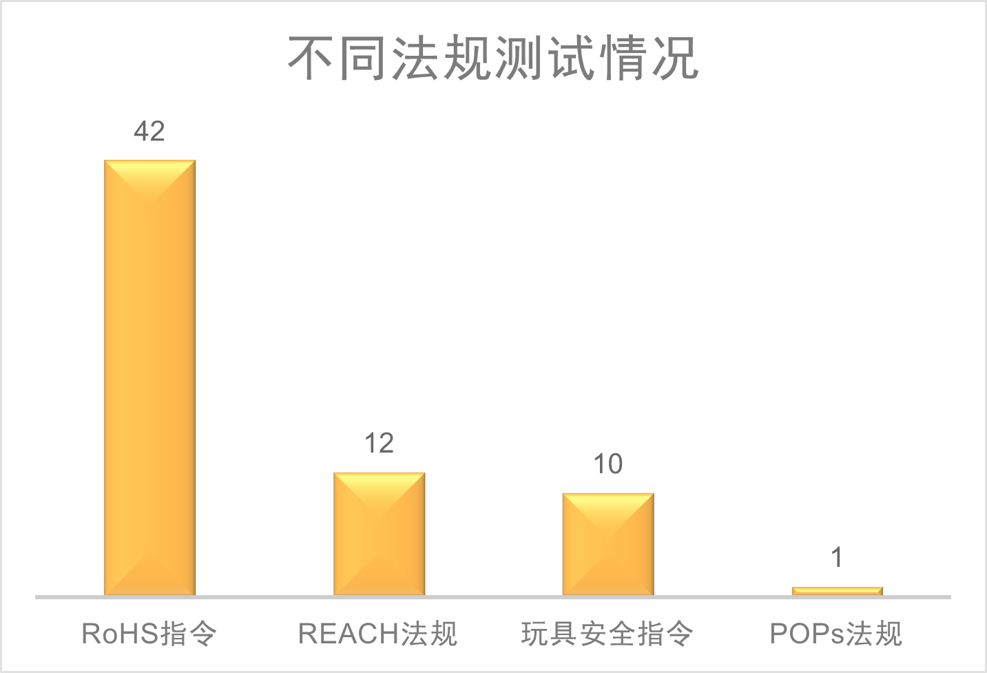 a2bfaf776367ef8d421805af07456160.png a2bfaf776367ef8d421805af07456160.png