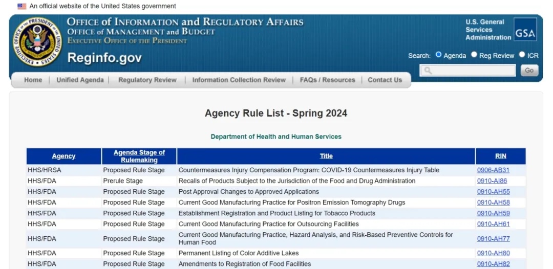 38ecf70c2045ac747eee9defb3c9db27_mocra-fragrance-asbestos-1.jpg 38ecf70c2045ac747eee9defb3c9db27_mocra-fragrance-asbestos-1.jpg