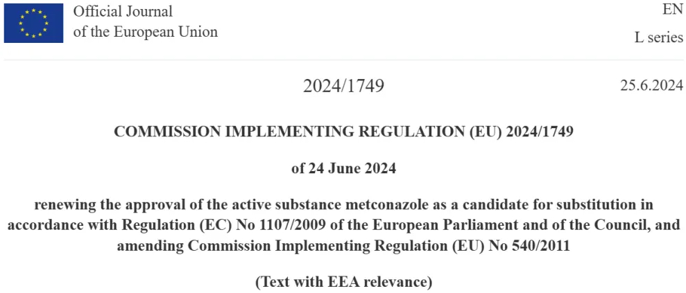 metconazole-eu-pesticide-2.jpg metconazole-eu-pesticide-2.jpg