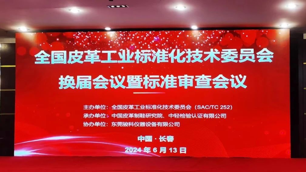 7428253c997a412fb87202116e79b30e.jpg 7428253c997a412fb87202116e79b30e.jpg