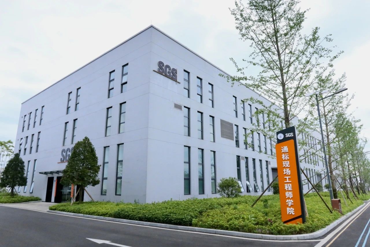 36cf84d46df1d915fdf90aca1723f8d3.jpg 36cf84d46df1d915fdf90aca1723f8d3.jpg