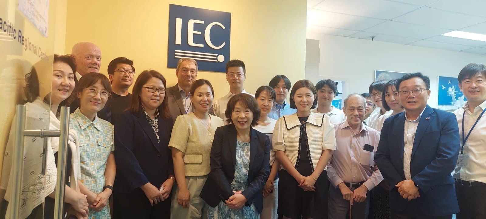 230c5039fe3b13ad9467261e7ad3abf4.jpg 230c5039fe3b13ad9467261e7ad3abf4.jpg