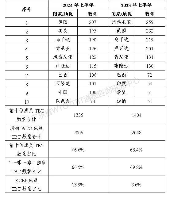 頂級.jpg 頂級.jpg