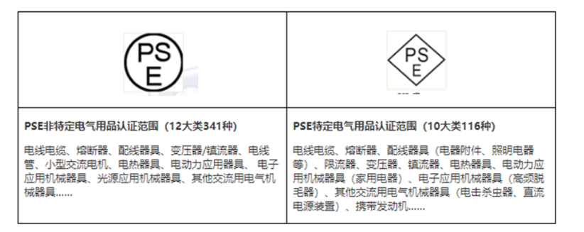 cf9dc22eafa405b98a997bcd90ac9df.png cf9dc22eafa405b98a997bcd90ac9df.png