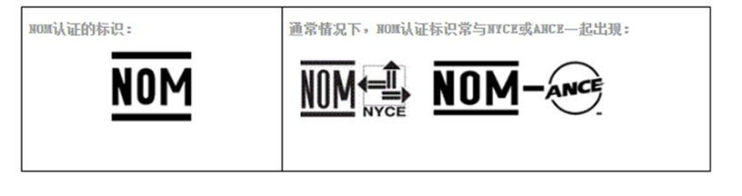 46a4d5ffde107422ca10ee75d7e853c.png 46a4d5ffde107422ca10ee75d7e853c.png