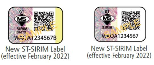 1725438184063.png 1725438184063.png