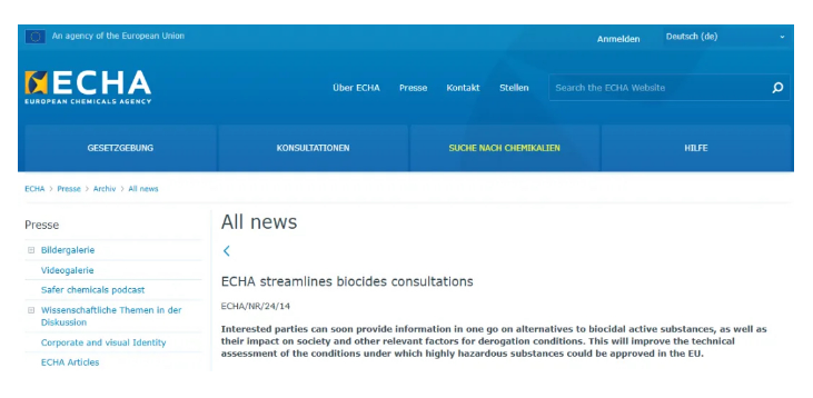 1725844214623.png 1725844214623.png