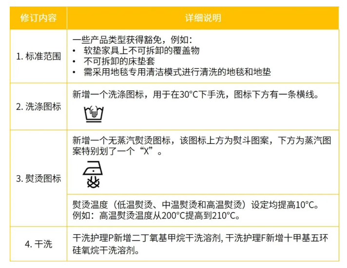 ed4a8a745711439579bd0820c17b39c.png ed4a8a745711439579bd0820c17b39c.png