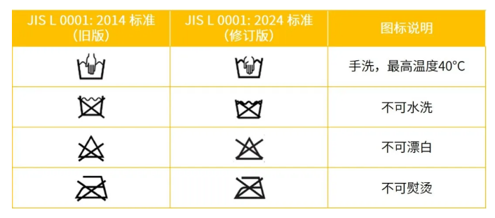 59414b37e994b82db6ec1de8ab60d5e.png 59414b37e994b82db6ec1de8ab60d5e.png