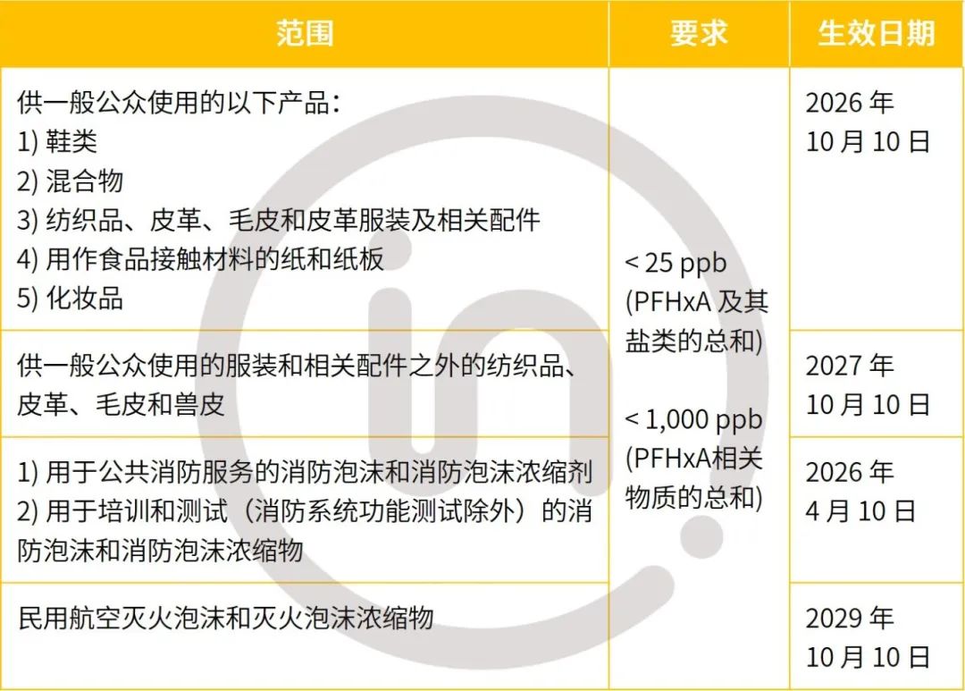 9d48ac32dcbbd8f4d92578bdd9aa7bea.jpg 9d48ac32dcbbd8f4d92578bdd9aa7bea.jpg