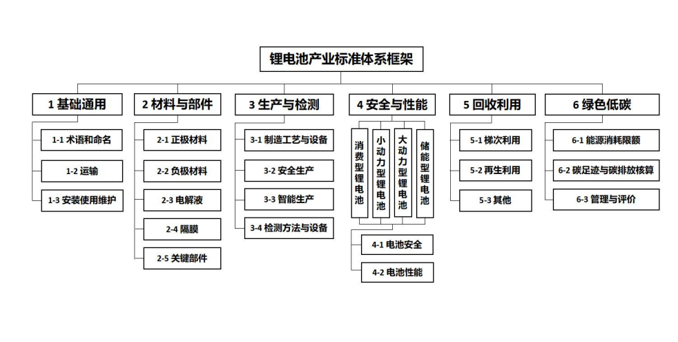 1732073312524.png 1732073312524.png