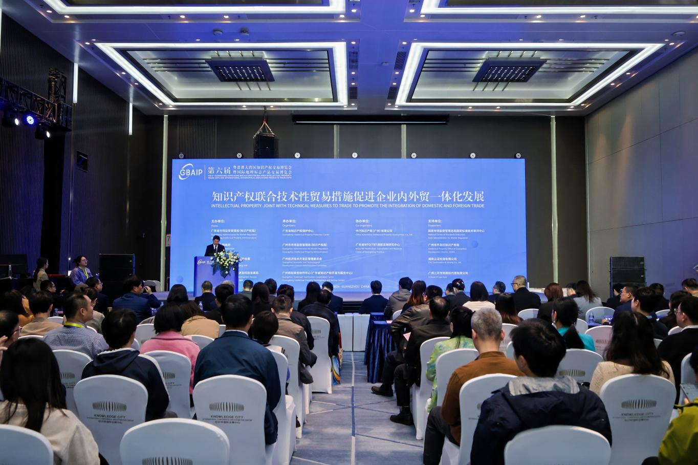 現(xiàn)場圖.png 現(xiàn)場圖.png