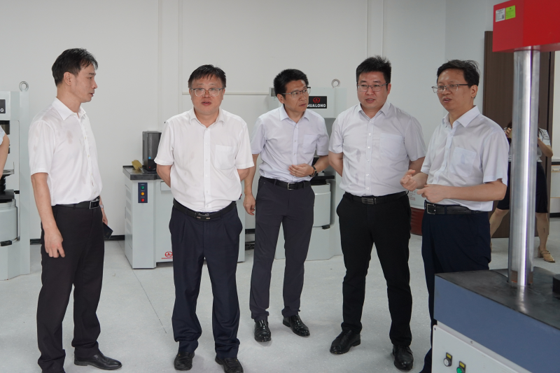 43d2e4cc5a668096c6aaea12253d9f34_6wdo.png 43d2e4cc5a668096c6aaea12253d9f34_6wdo.png