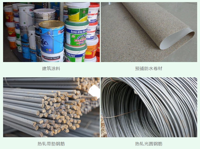 e58e6fa5f5972b588c53c56f3c7b6316_2_j0uk.png e58e6fa5f5972b588c53c56f3c7b6316_2_j0uk.png