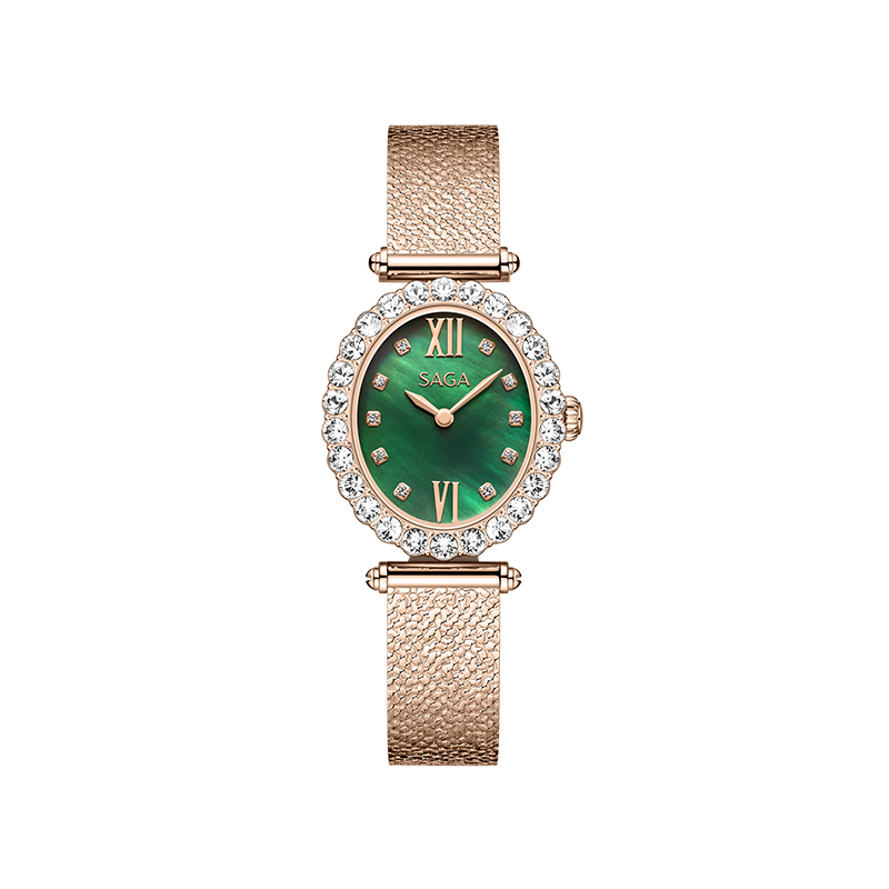 71931-CGGRCG-2勿忘臻心石英表.jpg 71931-CGGRCG-2勿忘臻心石英表.jpg