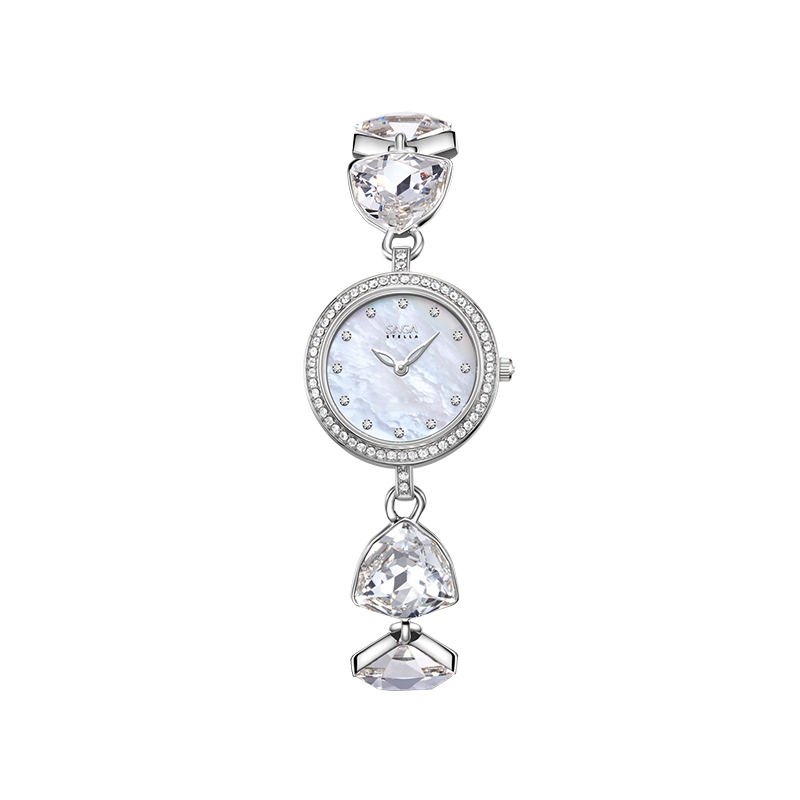 #53442幻變.jpg #53442幻變.jpg