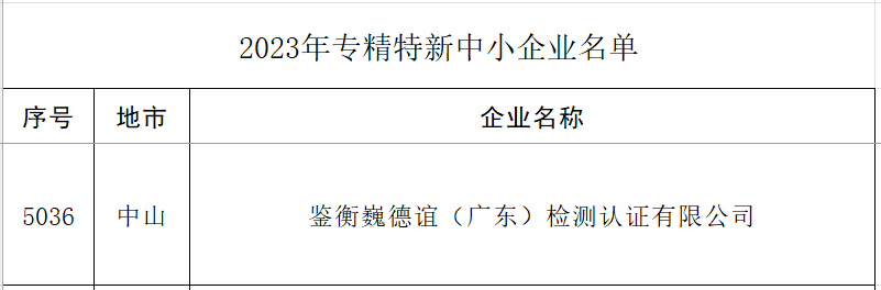 fd0fb10a7f0a52a0a2e63fb9ac49a017_2_hvop.png fd0fb10a7f0a52a0a2e63fb9ac49a017_2_hvop.png