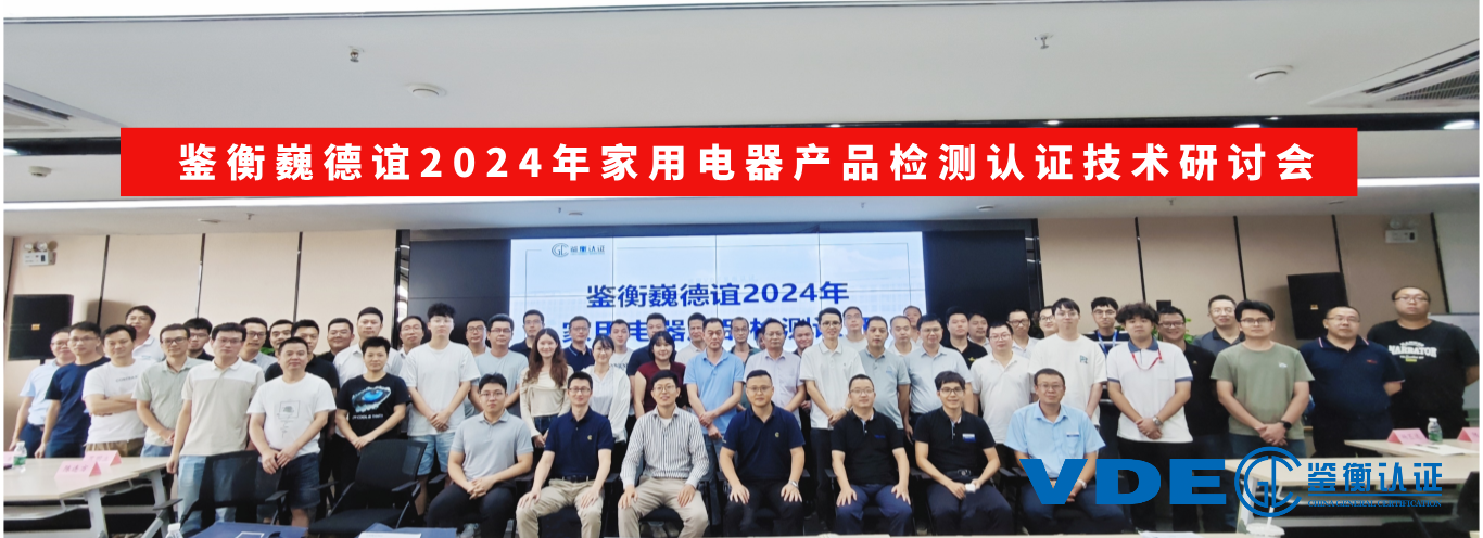 a86e69c6833ef3896d51830a8d7b3225_9ur7.png a86e69c6833ef3896d51830a8d7b3225_9ur7.png