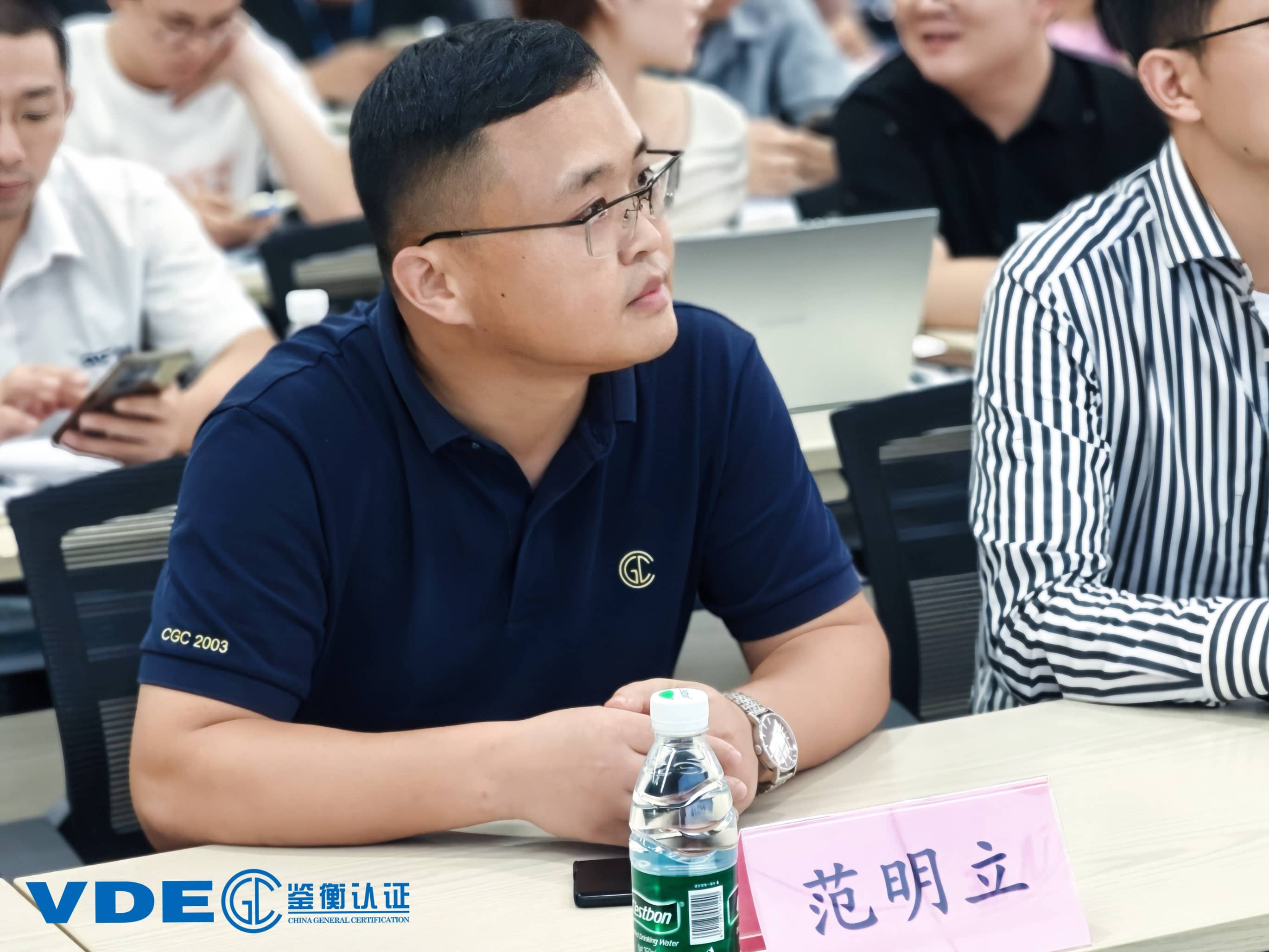 c9578ac7e82a6826125bc028f085ebe3_download2.jpeg c9578ac7e82a6826125bc028f085ebe3_download2.jpeg