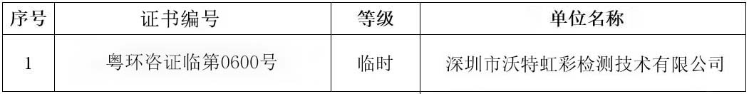 a1b8d88f605167575ac6aa508138b3e4_1-241205152342125.jpg a1b8d88f605167575ac6aa508138b3e4_1-241205152342125.jpg