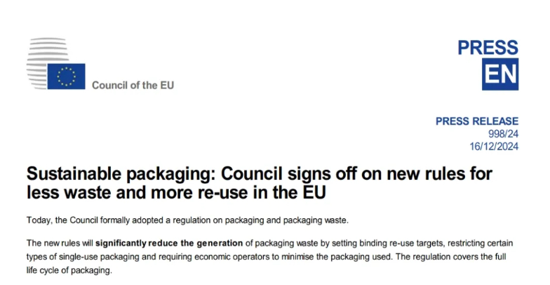 1734923863758.png 1734923863758.png