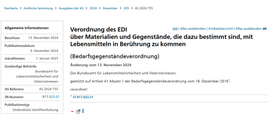 1eba23c7c2ead8b211e6ac6461439db5.png 1eba23c7c2ead8b211e6ac6461439db5.png