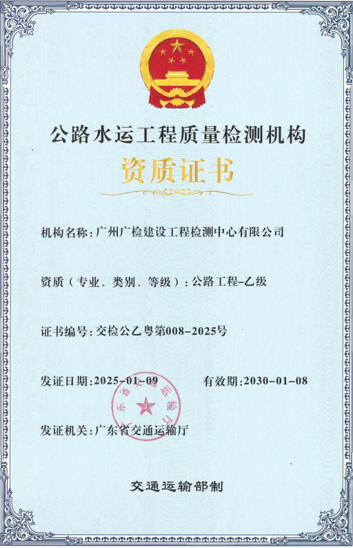 2e0833e591b4d76bc0e64efbb4090eb3_o66n.png 2e0833e591b4d76bc0e64efbb4090eb3_o66n.png