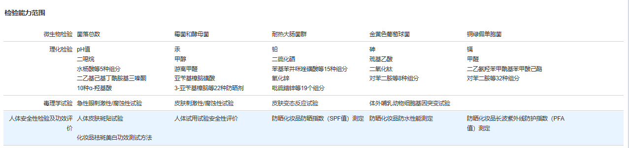 9c9b5a1b6ec70f37cfbad72db057c0bd_qyyw.png 9c9b5a1b6ec70f37cfbad72db057c0bd_qyyw.png