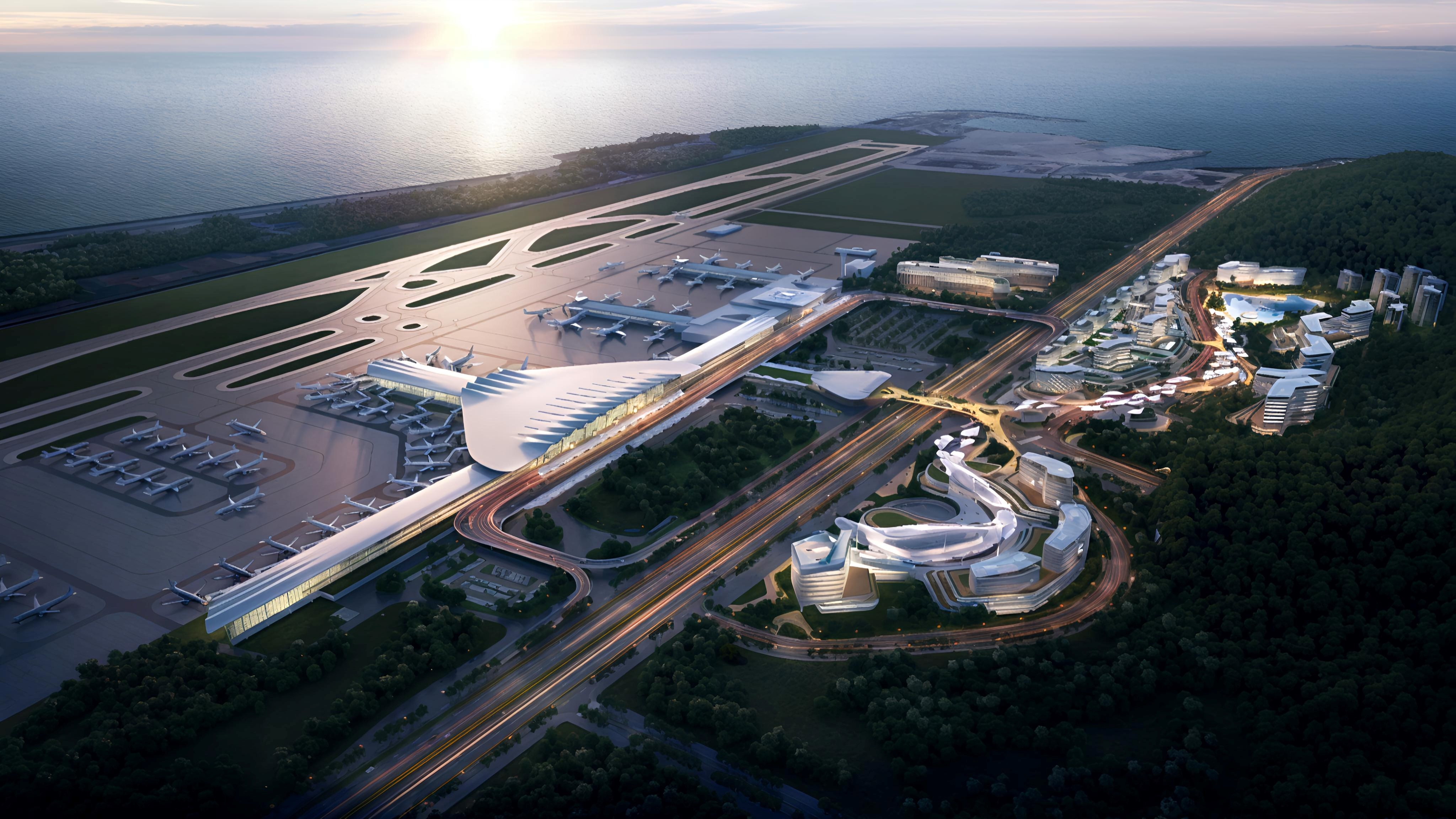 6826fd64cc02a6d5cc87bba37fca1db0_1_vo0v.jpg 6826fd64cc02a6d5cc87bba37fca1db0_1_vo0v.jpg