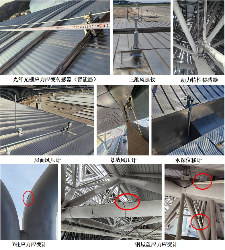 fb330103a3c4e254104985d36e9b557c_4_l7ym.jpg fb330103a3c4e254104985d36e9b557c_4_l7ym.jpg