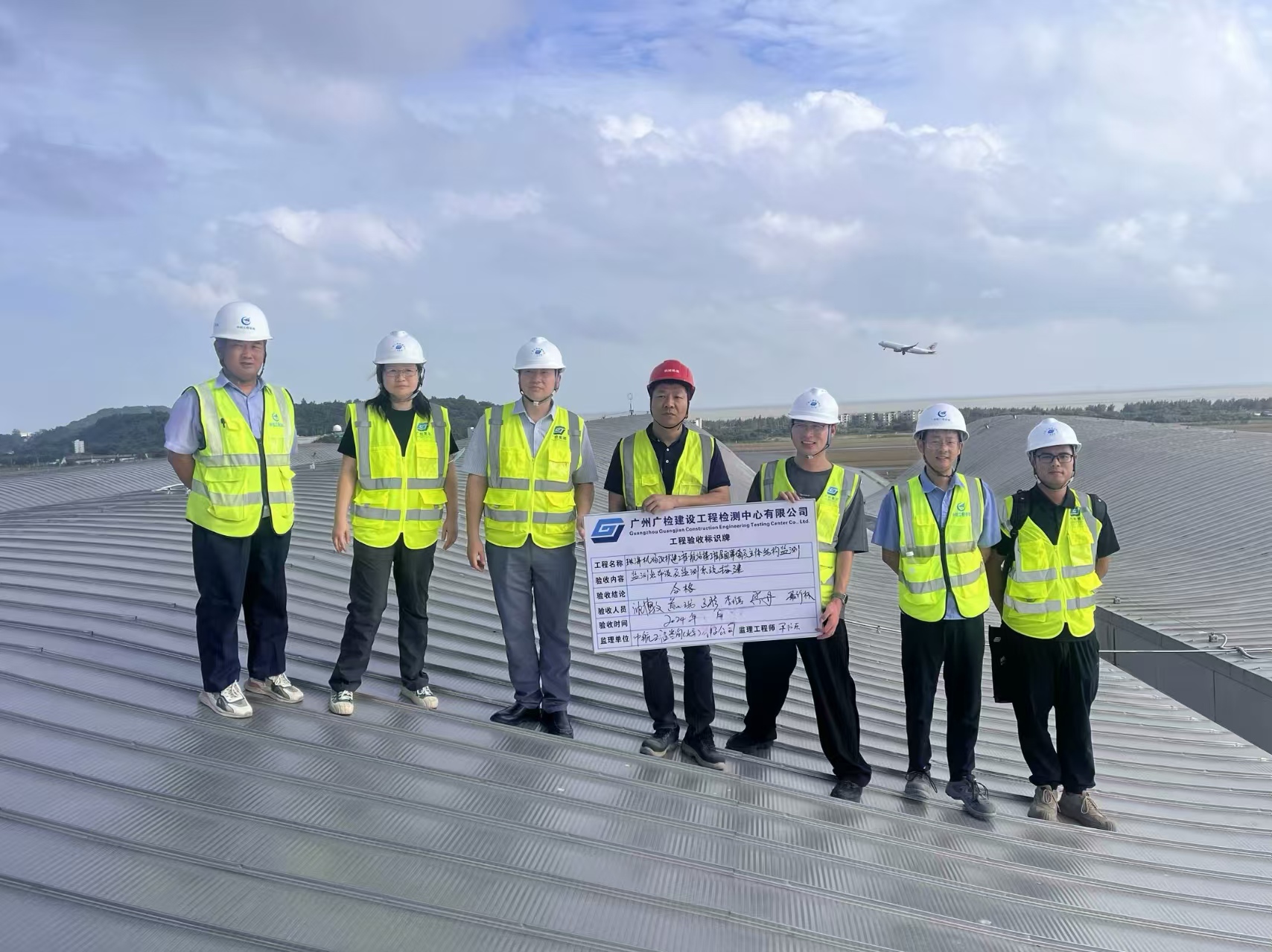 a6fd25d9e1053f22a388ed2bd2db342a_5_kcdc.jpg a6fd25d9e1053f22a388ed2bd2db342a_5_kcdc.jpg