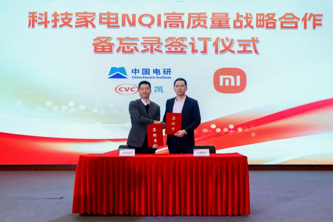 fa46575a820af6304d31622fa8d78eac_w0B83uaVQ6iYAAAAABJRU5ErkJggg==.png fa46575a820af6304d31622fa8d78eac_w0B83uaVQ6iYAAAAABJRU5ErkJggg==.png