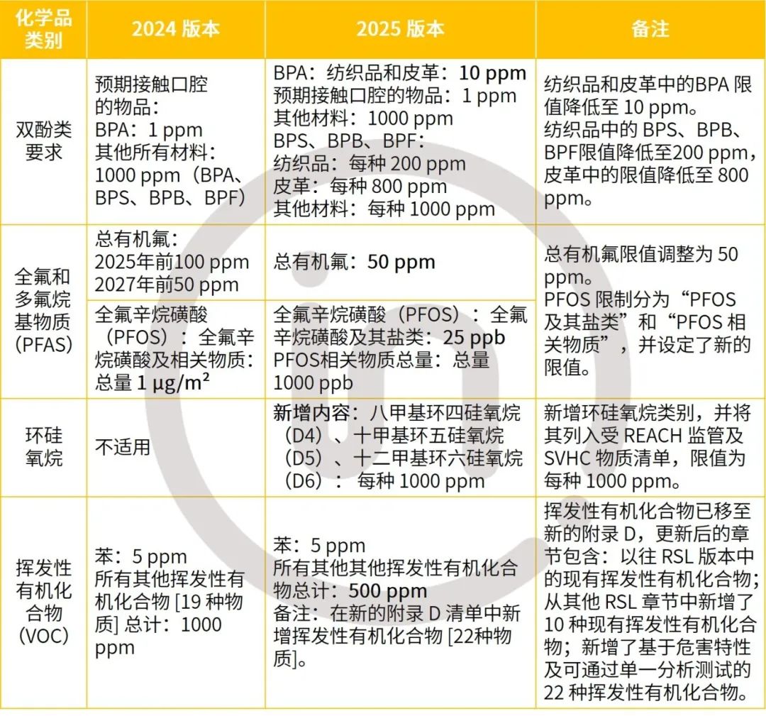 e2f2baf26435b6fdd6aa28a72197b85f.jpg e2f2baf26435b6fdd6aa28a72197b85f.jpg