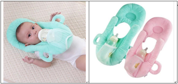 1742806931825.png 1742806931825.png