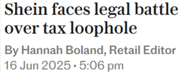 45b9e55f7d117b67cd2259e97abc7153.jpg 45b9e55f7d117b67cd2259e97abc7153.jpg