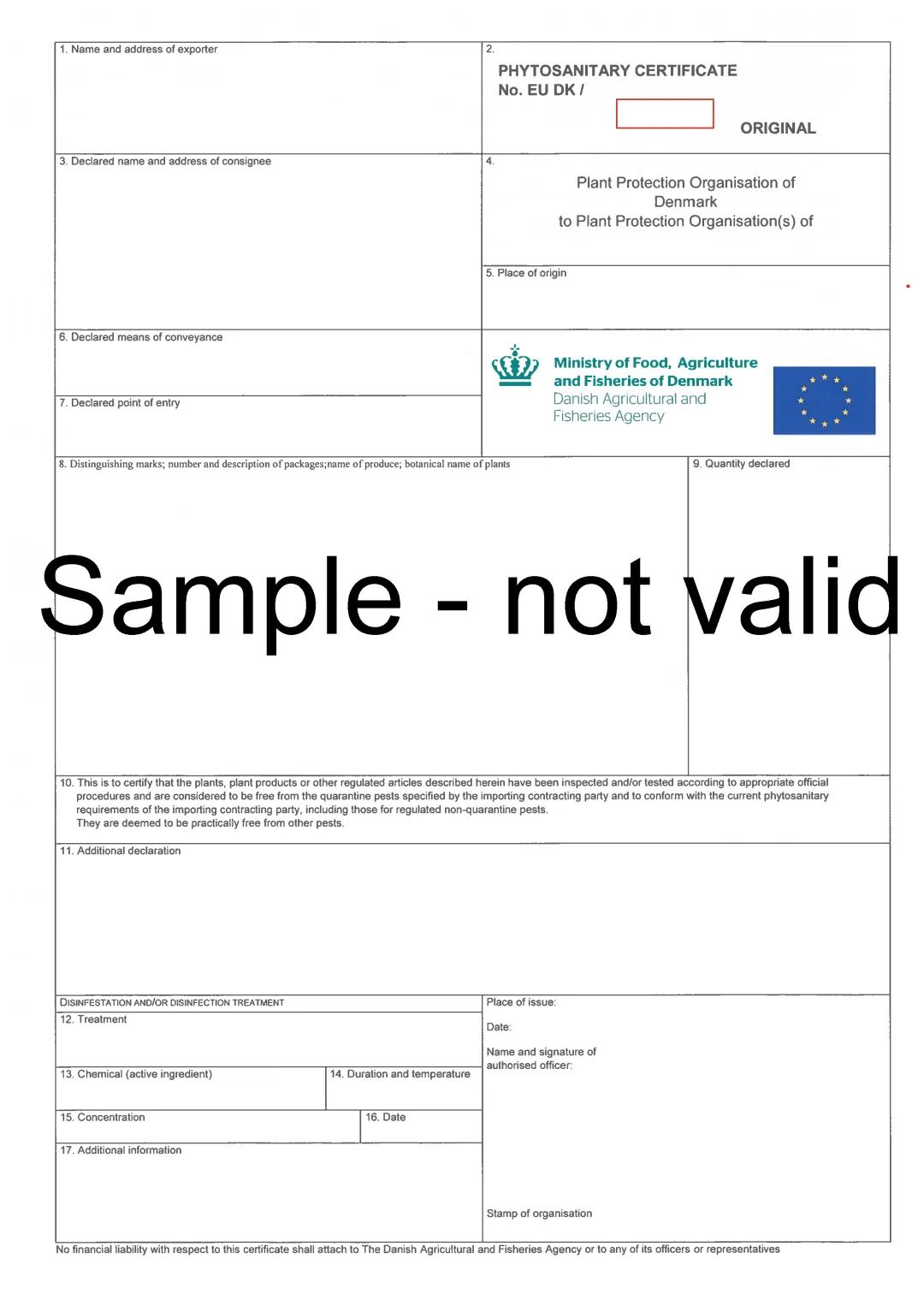 丹麥1.jpg 丹麥1.jpg