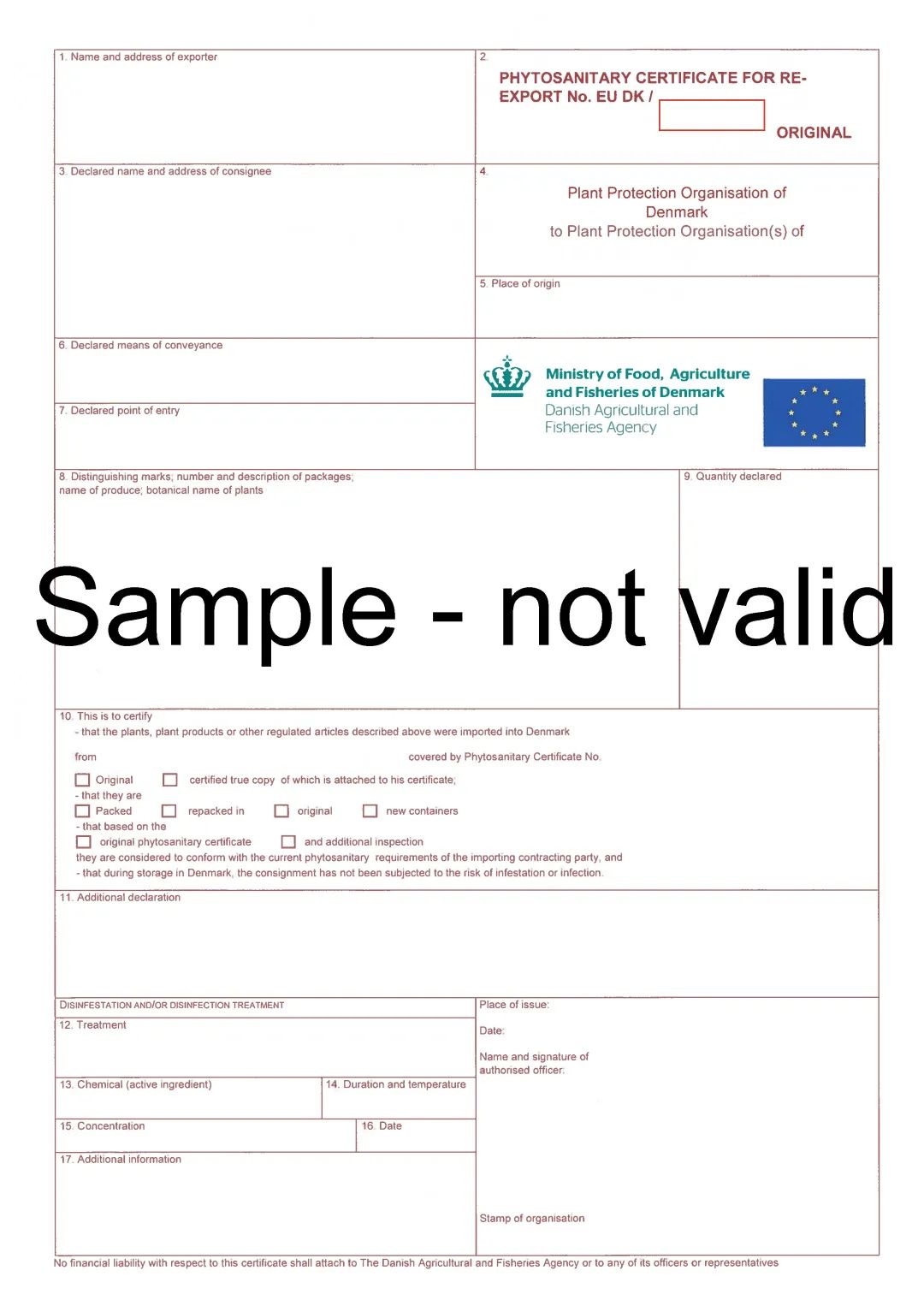 丹麥2.jpg 丹麥2.jpg