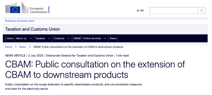 415957ba-0b7c-487a-9610-3d9d16229992.png 415957ba-0b7c-487a-9610-3d9d16229992.png