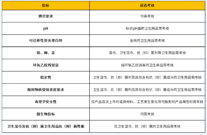 77474136-0747-43f6-91bc-d09607063e76.png 77474136-0747-43f6-91bc-d09607063e76.png