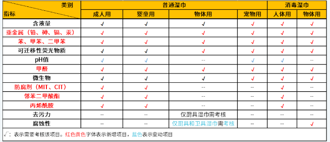 cdfe5741-a997-48f6-a137-419a55186244.png cdfe5741-a997-48f6-a137-419a55186244.png