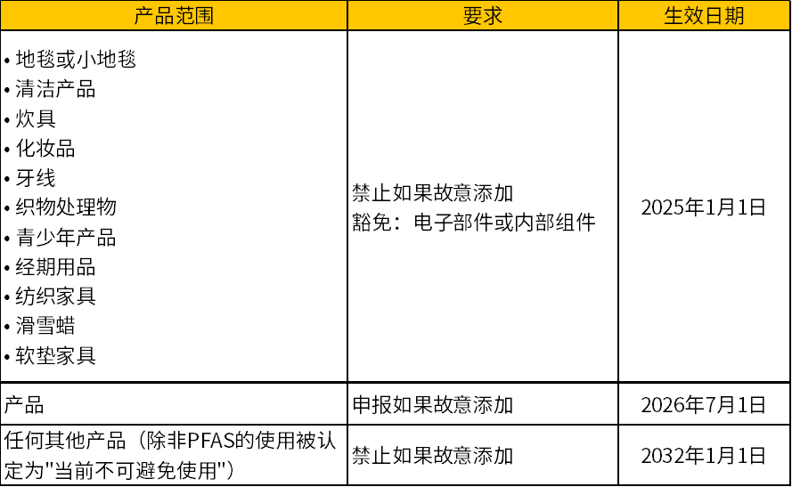 a427e07f-3b60-4dfa-962e-0a10593ffc13.png a427e07f-3b60-4dfa-962e-0a10593ffc13.png