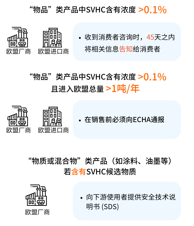 7de1ab4e-eab8-4ebe-a5f7-0f920d0ea7d2.png 7de1ab4e-eab8-4ebe-a5f7-0f920d0ea7d2.png