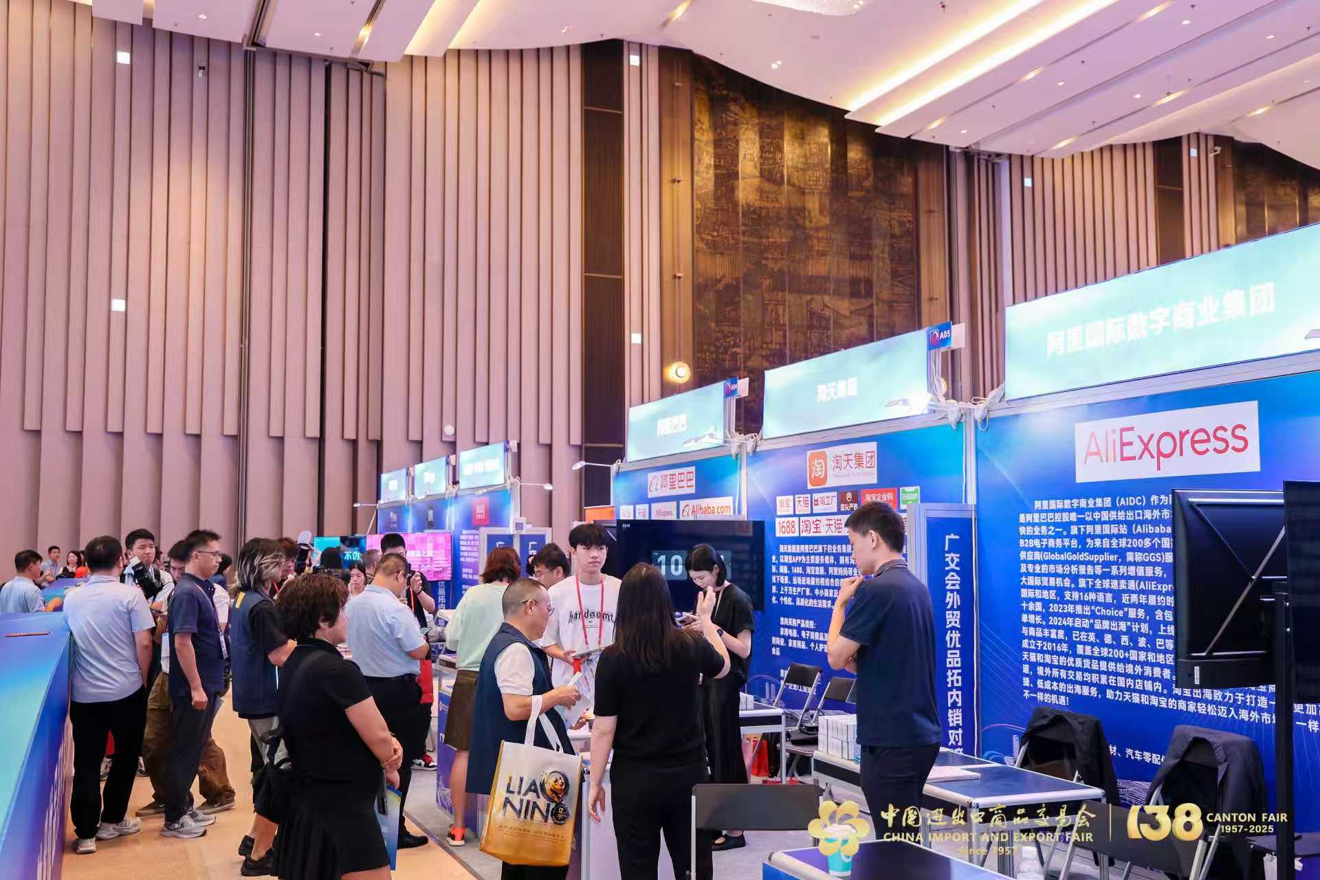 5ac68ff74e3a7756979afd9a113e567a.jpg 5ac68ff74e3a7756979afd9a113e567a.jpg