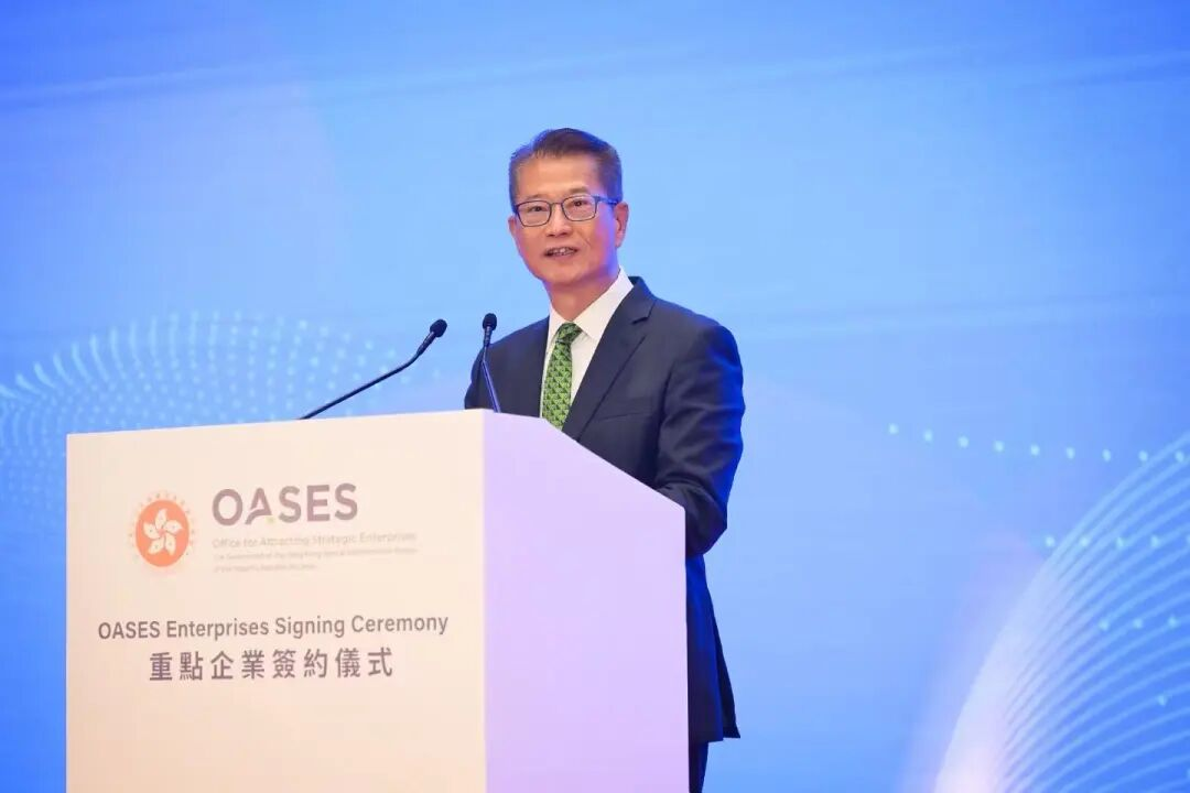 b6256a67-883f-41af-ad9b-78100e7107df.png b6256a67-883f-41af-ad9b-78100e7107df.png