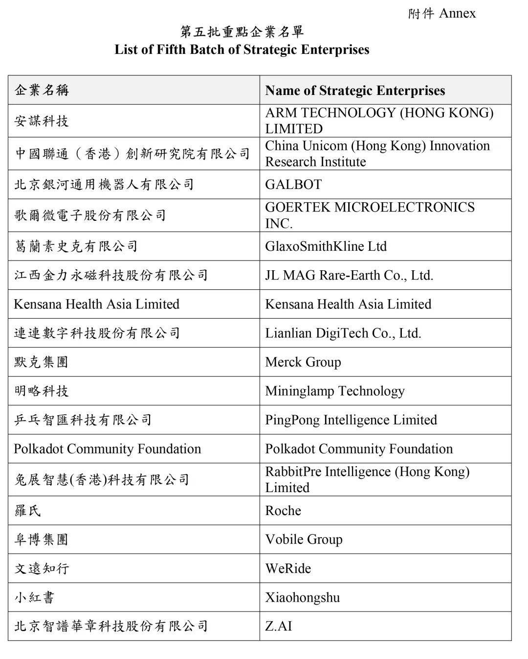 efd2e13b-257c-46b0-ba54-a0831db65dcb.png efd2e13b-257c-46b0-ba54-a0831db65dcb.png