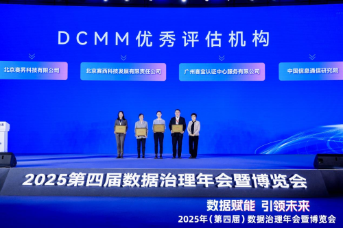 3ce31b57-b268-40eb-827e-31418f11d0ce.png 3ce31b57-b268-40eb-827e-31418f11d0ce.png