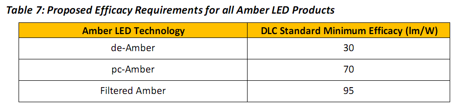 f60b3a3e-113c-4672-a8ab-b0c9f59eca8d.png f60b3a3e-113c-4672-a8ab-b0c9f59eca8d.png