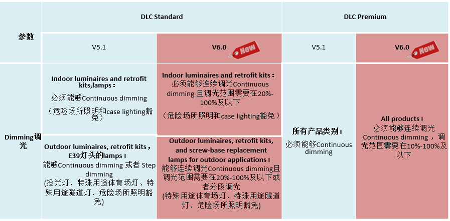 b2d6ad25-bcec-4d98-b707-e18b242e8ea2.png b2d6ad25-bcec-4d98-b707-e18b242e8ea2.png