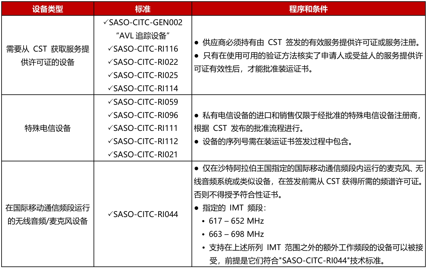 d9f04f9b-5e99-4256-adc4-0731f717bd2e.png d9f04f9b-5e99-4256-adc4-0731f717bd2e.png