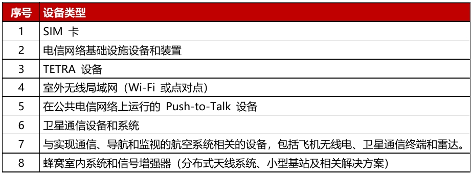 d2d4e442-038a-426b-8fd8-c63c6a9fe511.png d2d4e442-038a-426b-8fd8-c63c6a9fe511.png